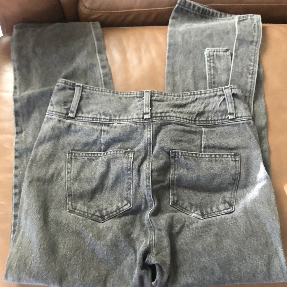 Lulus Jeans - Picture 7 of 7